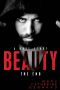 [Hate Story 02] • Beauty · the End